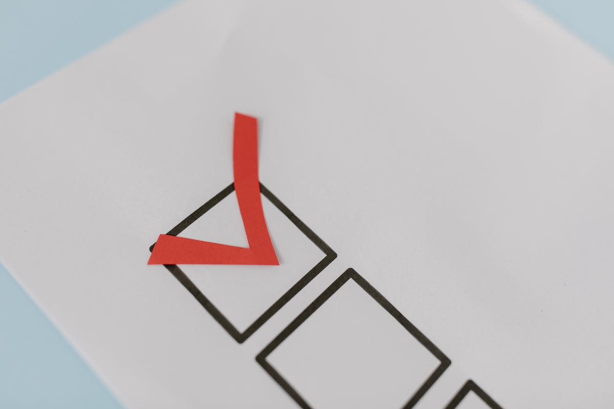 短视频发布前的合规自检SOP:从脚本到成片的6步排查流程