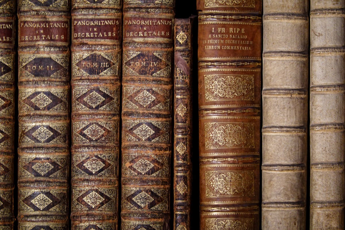 抖音电商规则3年变迁：从野蛮生长到合规基建