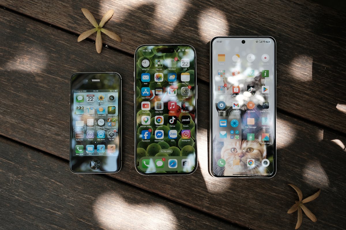 同一句话发抖音、快手、小红书：流量命运为何差这么远？