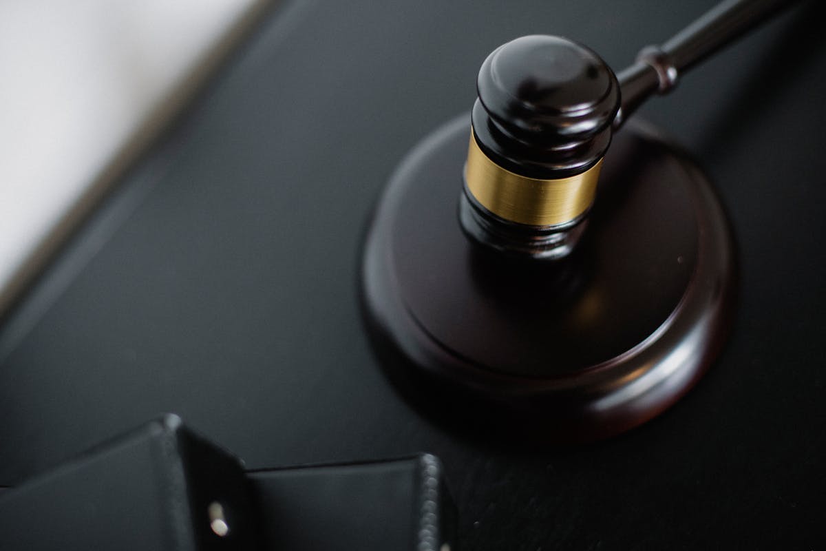 一句话到 5 万罚款的 30 天时间线：直播带货被处罚的全链路还原