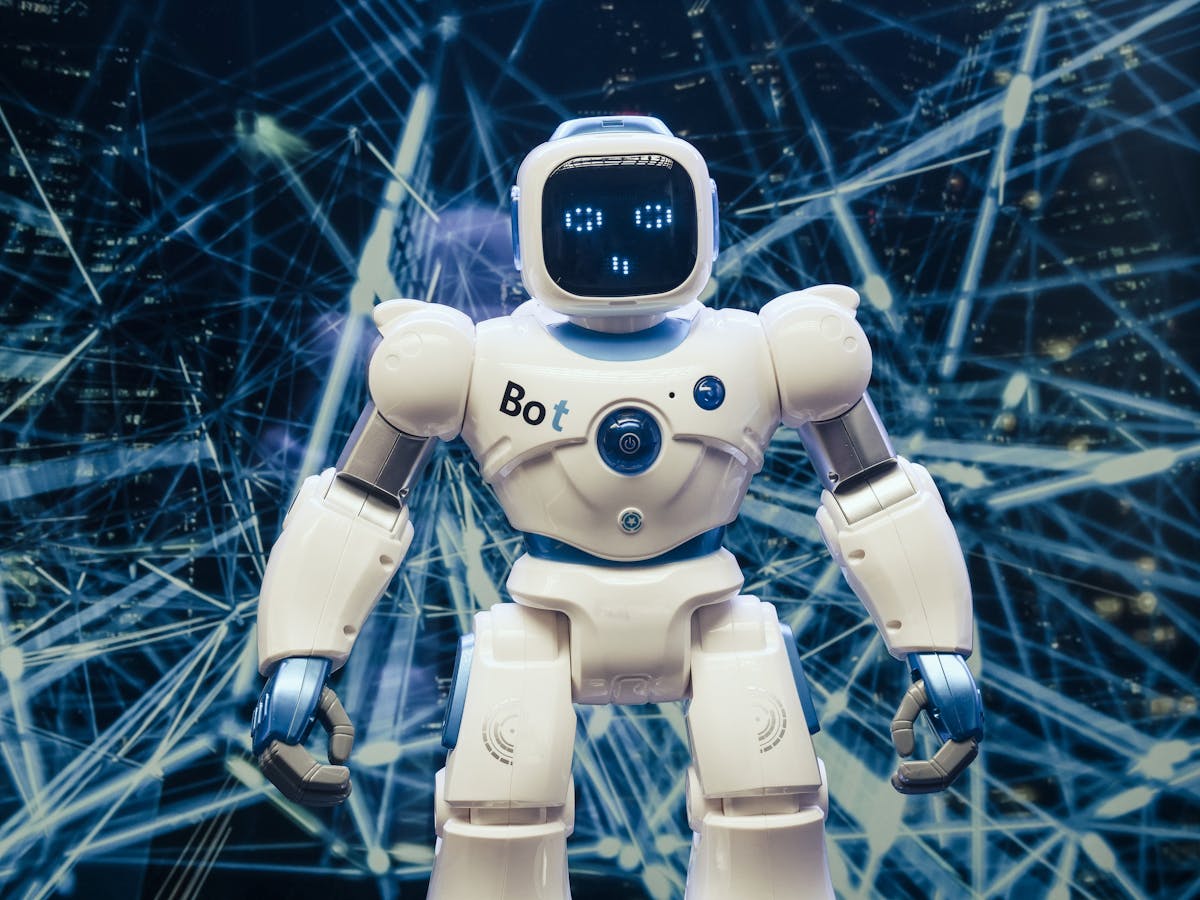 AI 数字人直播 2026 合规手册:肖像权、备案、平台明示要求