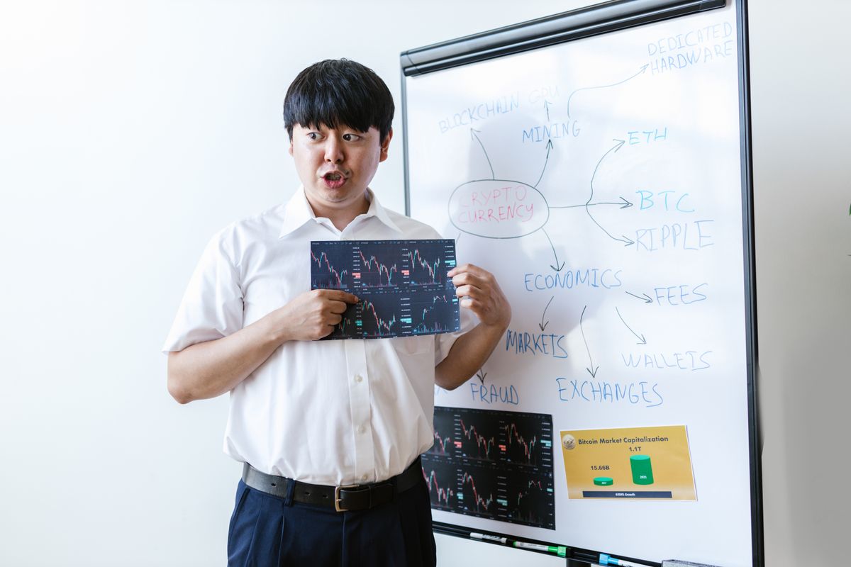 短剧分销违法吗?9 问讲清拉新返利与传销的那条线