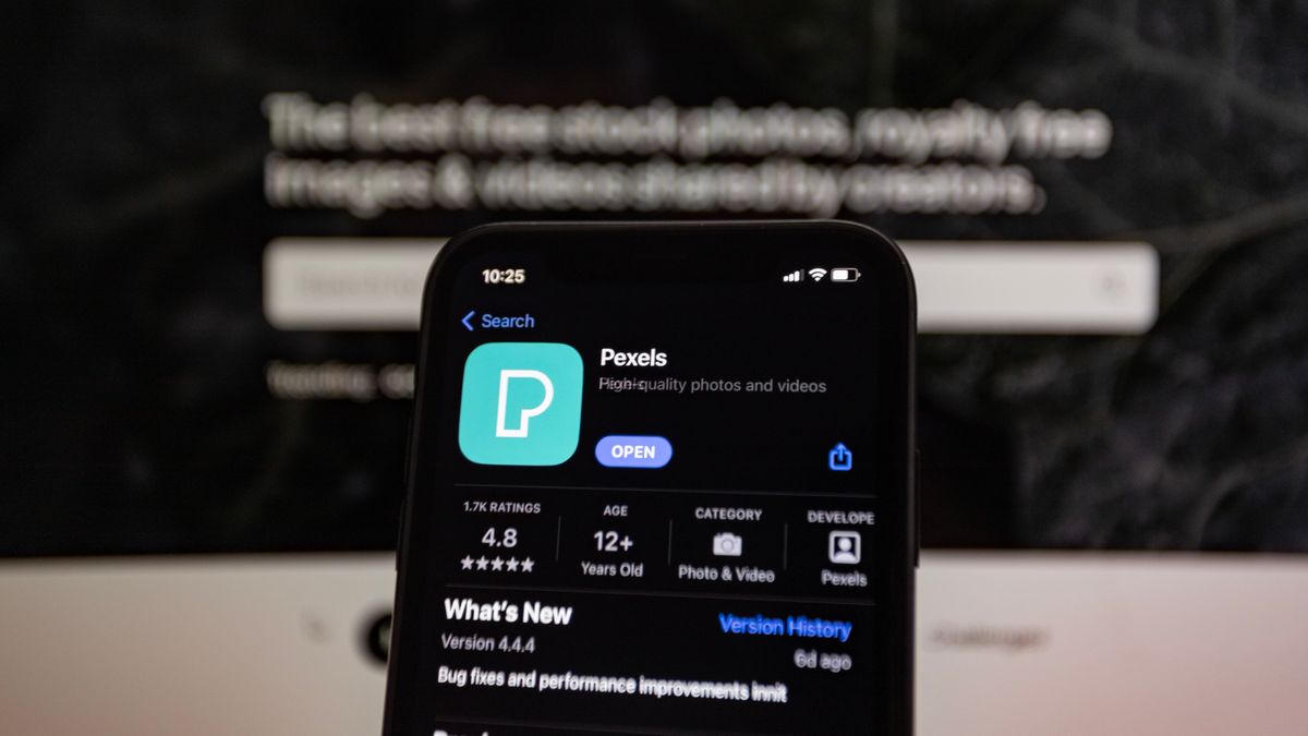 短剧APP马甲包为什么总被下架?iOS安卓小程序审核红线对比