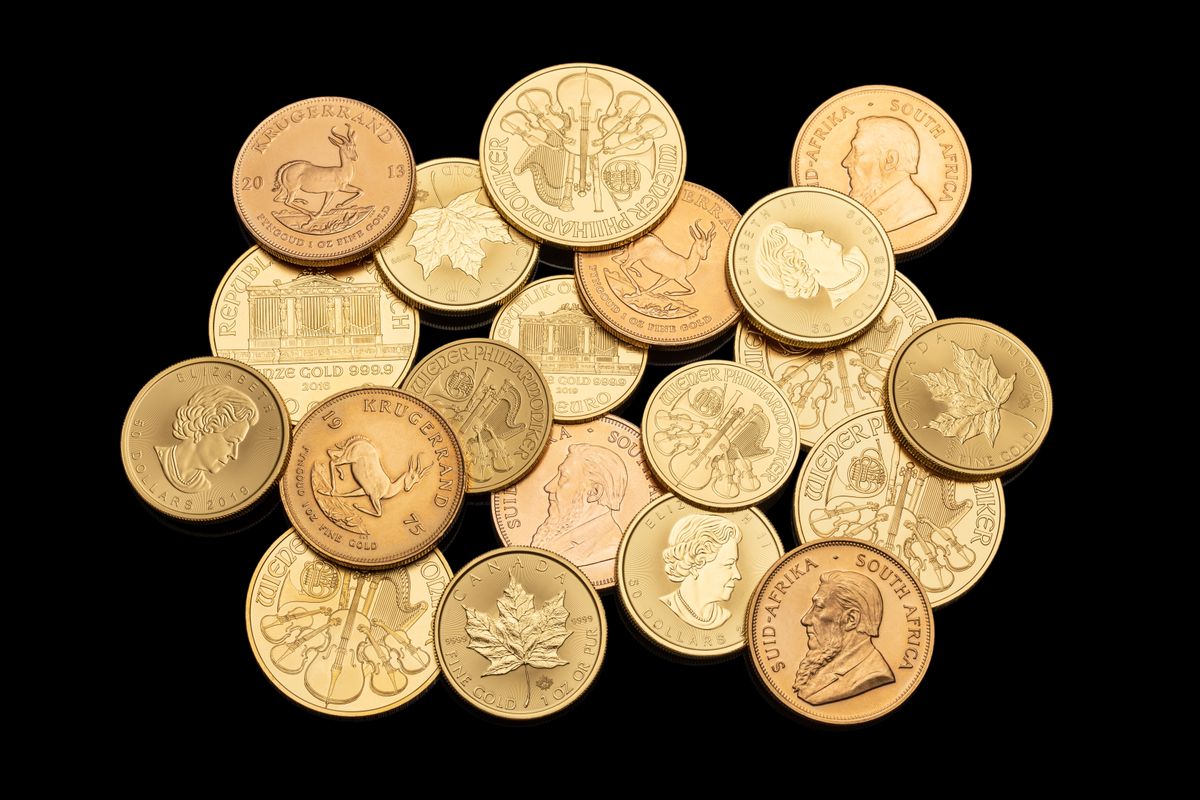 收藏品广告投放为什么被拒？一句“升值空间巨大”罚30万