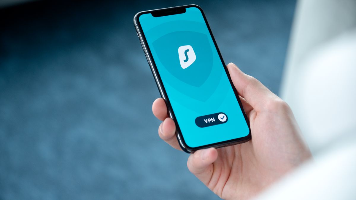 短剧App个人信息合规12项自查:十多款短剧已被工信部点名