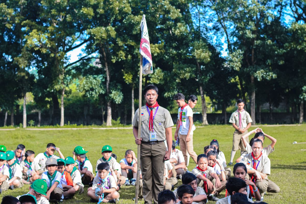研学夏令营广告投放红线:文旅部一次通报14起,最高罚5万
