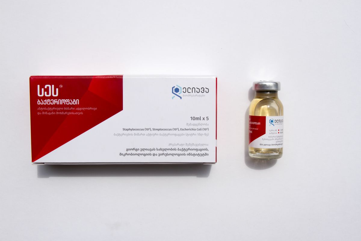 广告法定提示用语清单:7类广告漏标一句话,罚款按广告费算
