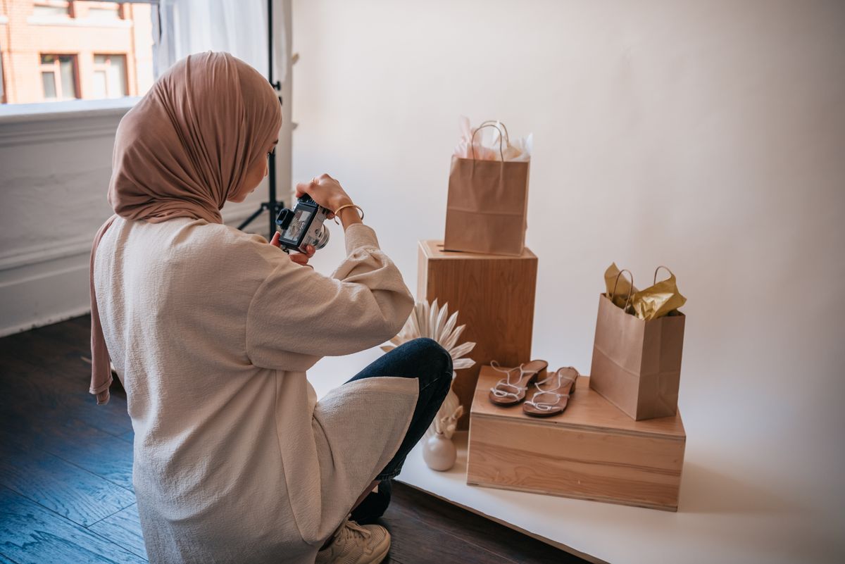 Kenapa Produk Ditolak TikTok Shop? 7 Penyebab Paling Sering