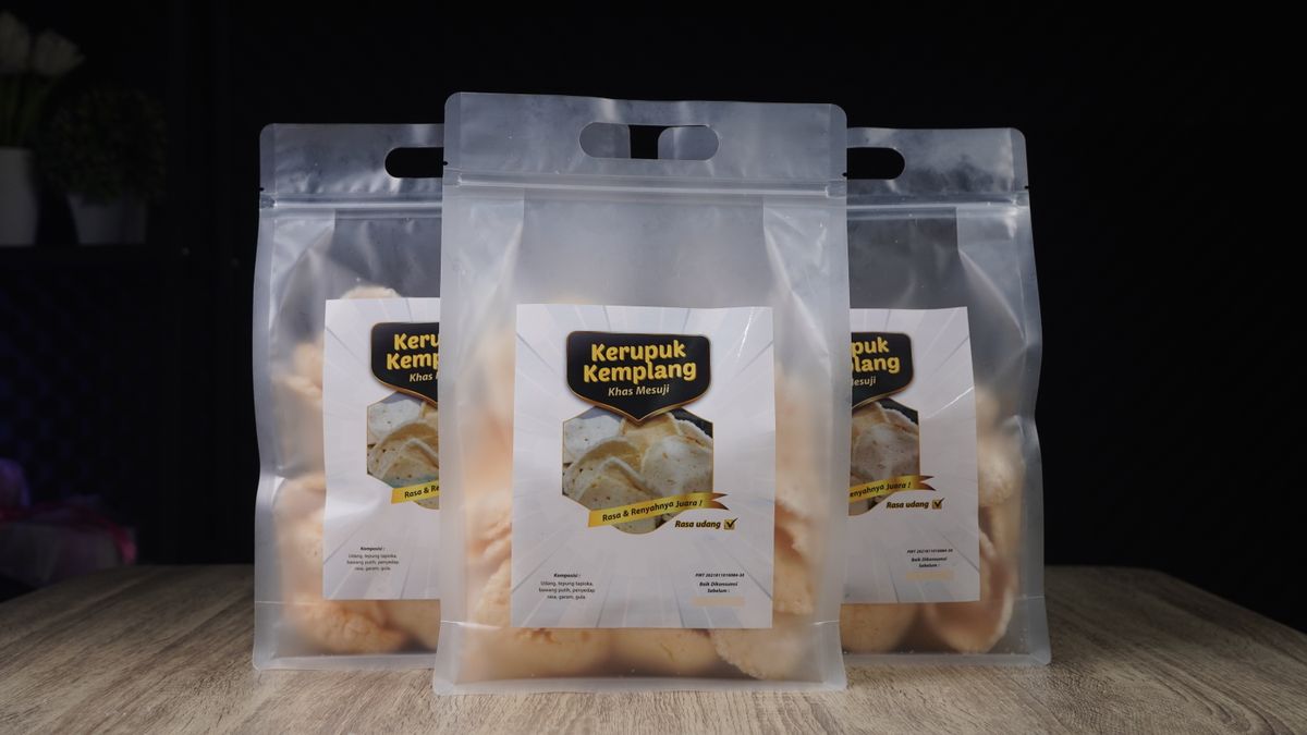 Logo Halal Tanpa Sertifikat di Foto Produk: Status 4 Jenis Logo