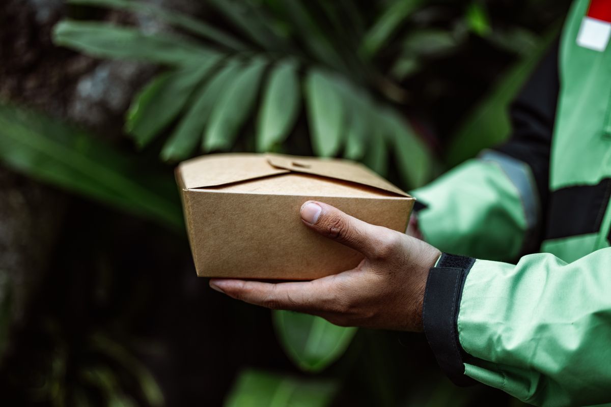 Klaim Ramah Lingkungan di Deskripsi Produk: Risiko Greenwashing