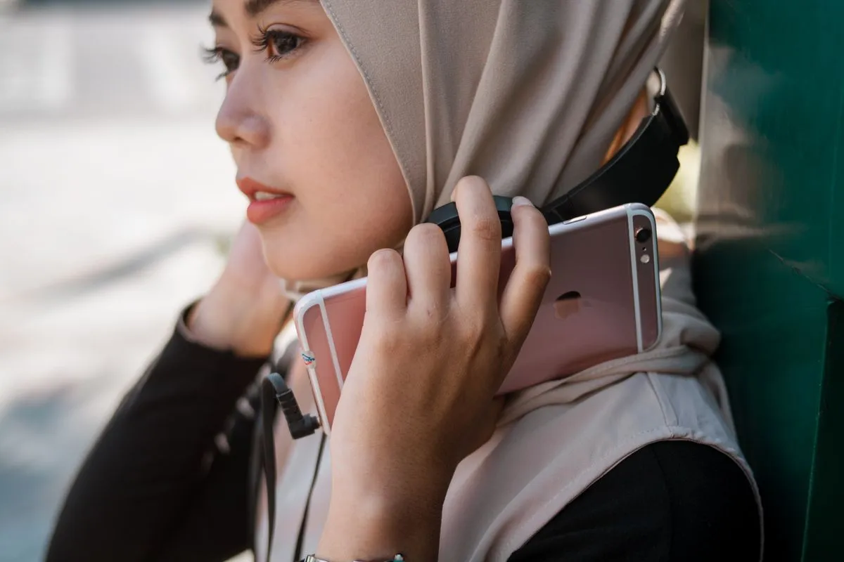Pelanggaran Live TikTok Shop: Kenapa Sesi Live Anda Dibekukan