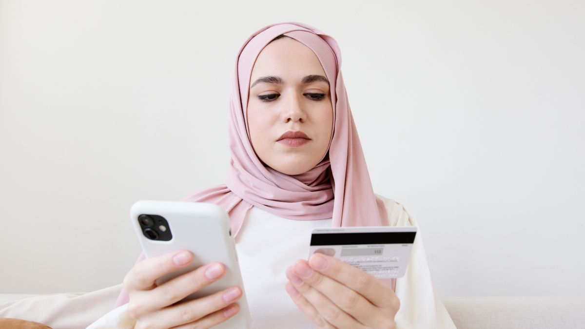 Testimoni Pelanggan di Deskripsi Produk: Boleh atau Melanggar?