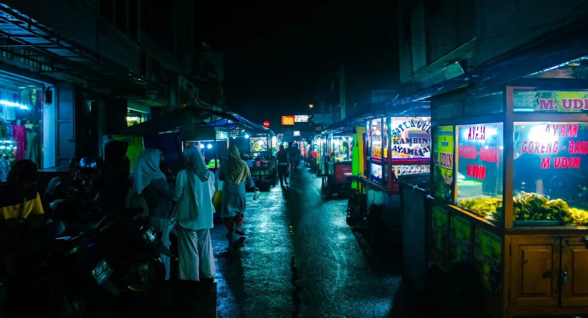 Izin Edar Pangan Olahan di TikTok Shop: SPP-IRT atau MD?