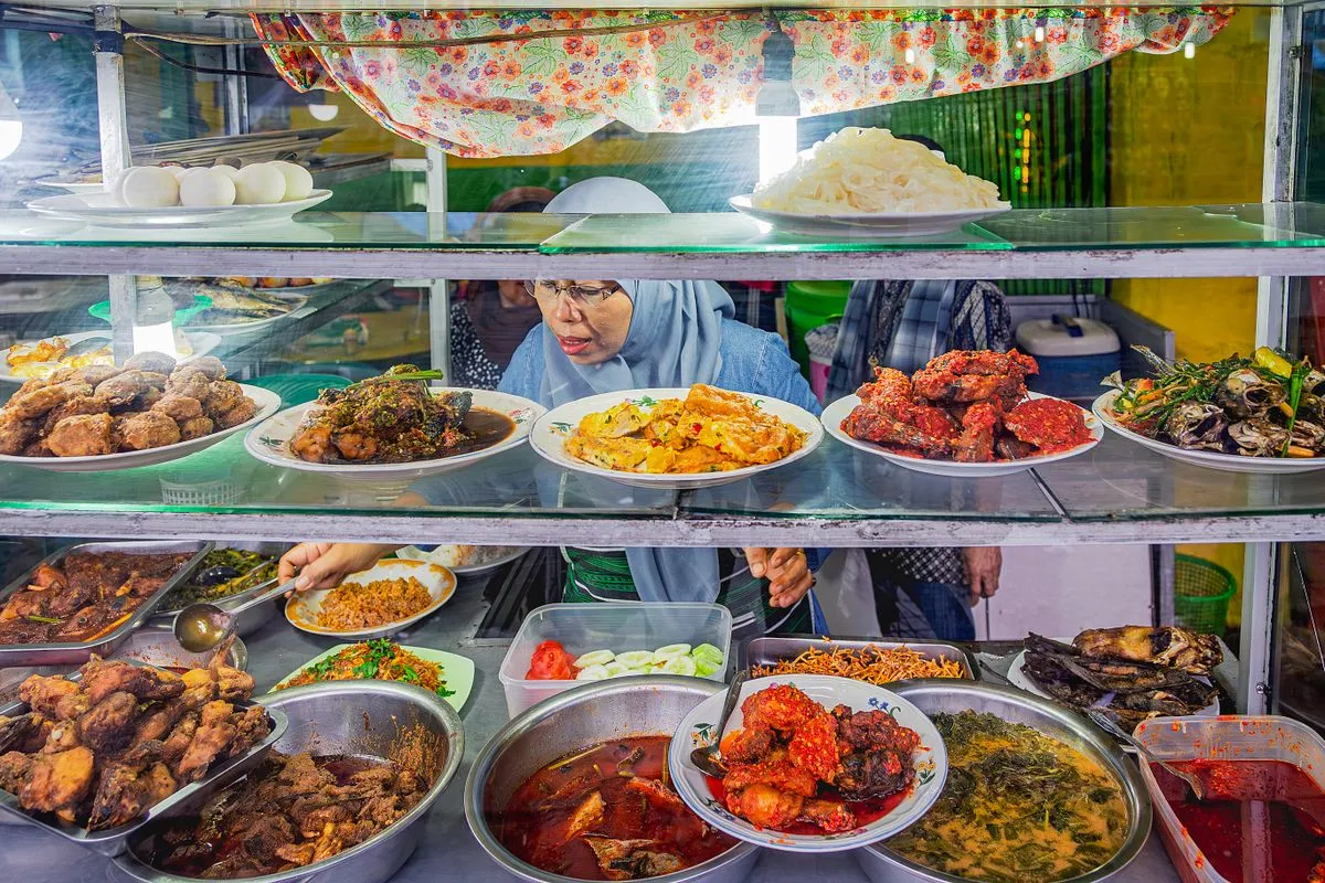 Sertifikat Halal Produk Impor: Aturan Baru dan Cara Daftarnya