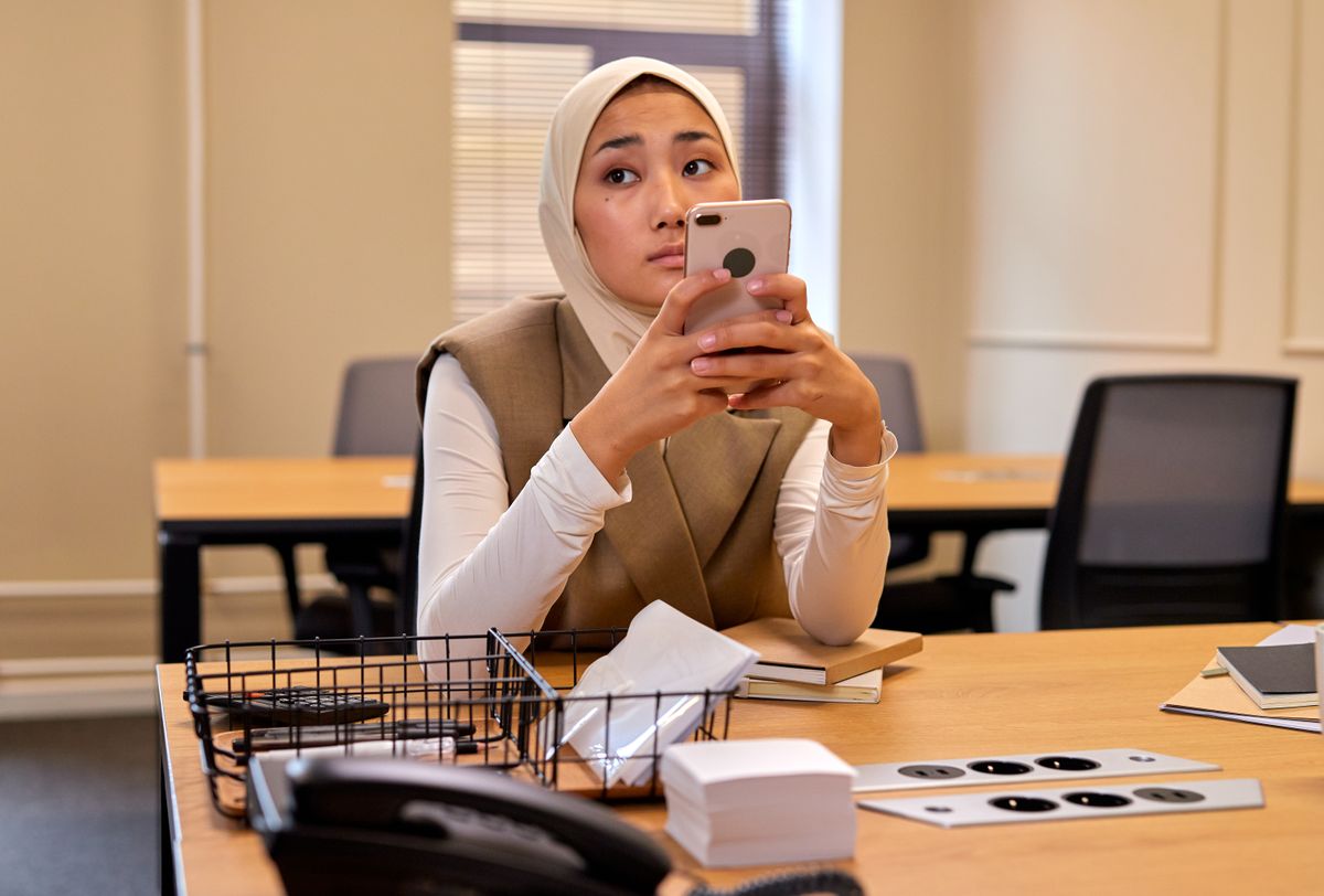SARA di Deskripsi Produk: Ancaman 6 Tahun, Bukan Cuma Live