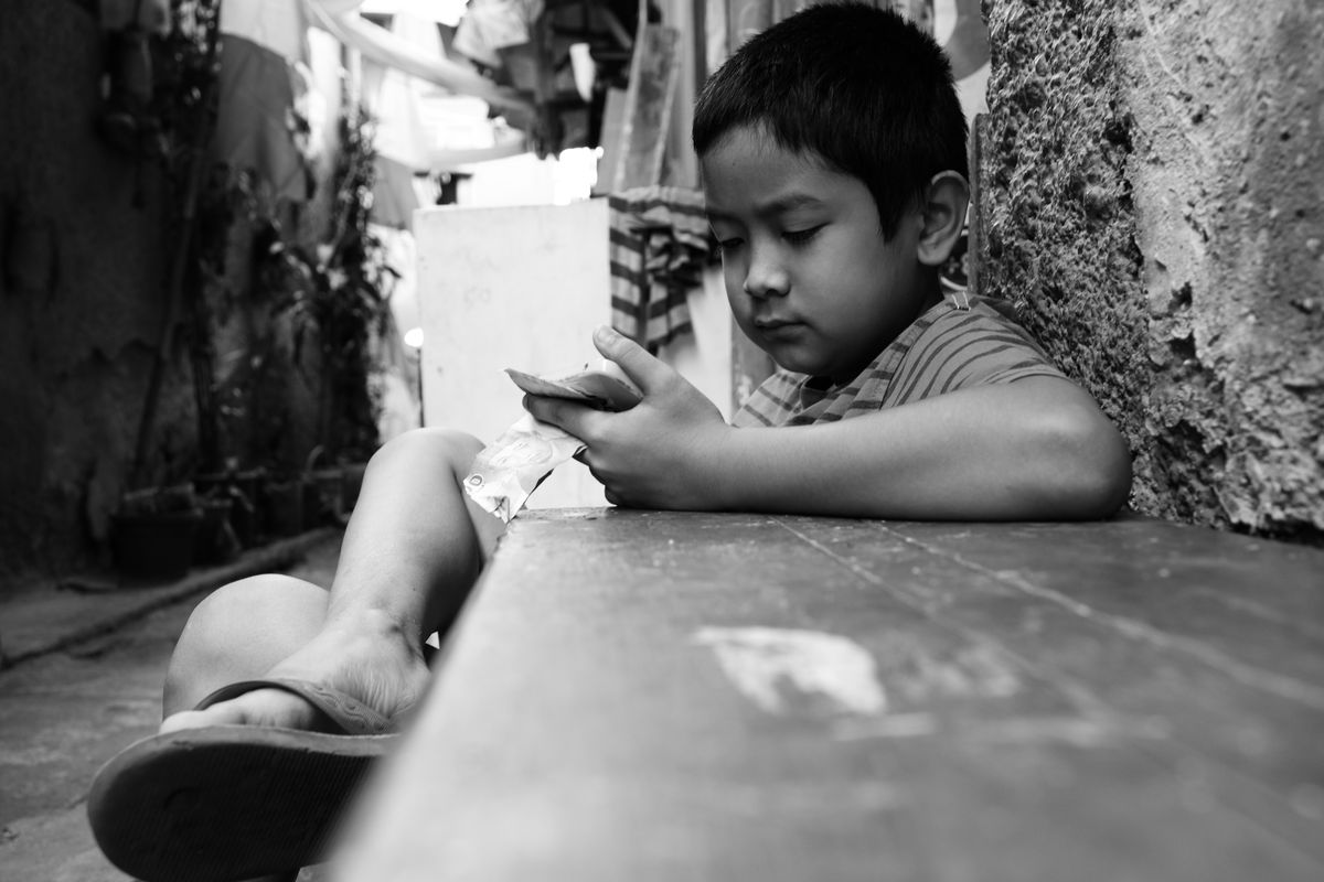 Anak Jadi Model Iklan: 4 Batas EPI dan Sanksinya