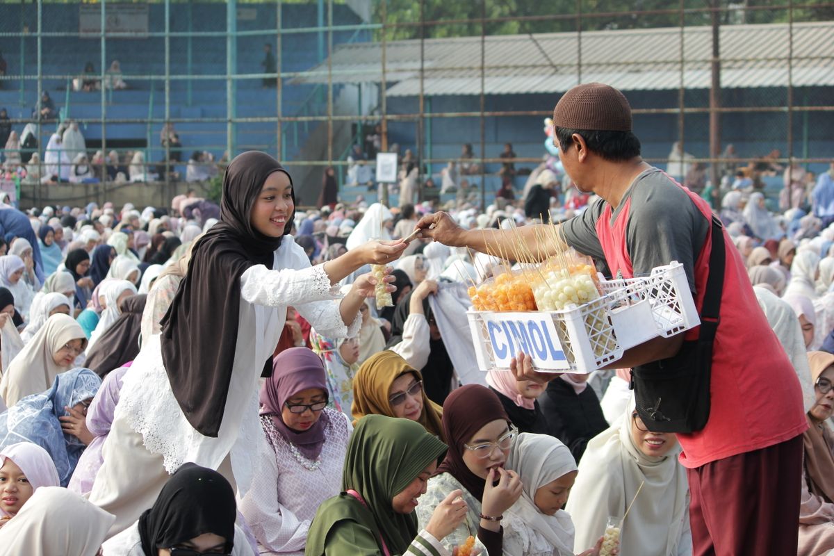 Masa Berlaku Sertifikat Halal dan Risiko Klaim Halal Kedaluwarsa