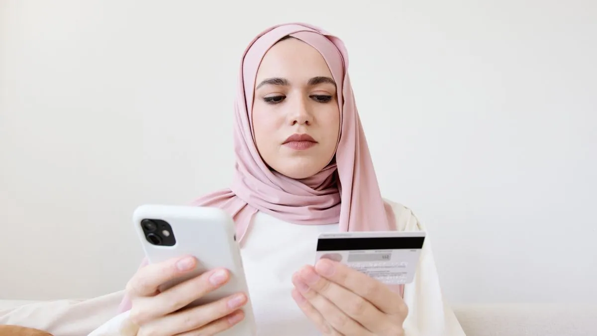 Dijamin Halal Tanpa Sertifikat: Risiko Klaim Halal Saat Live