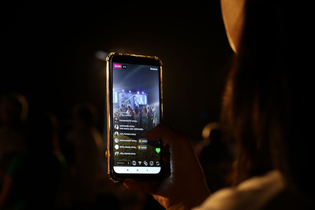 TikTok Shop 印尼录播违规:预录循环、AI 配音、盗播为什么被断