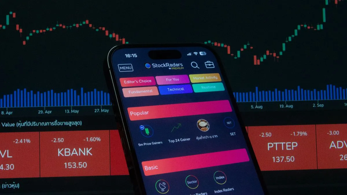 Endorse Kripto di TikTok: Wajib Sertifikasi, Denda Rp15 M