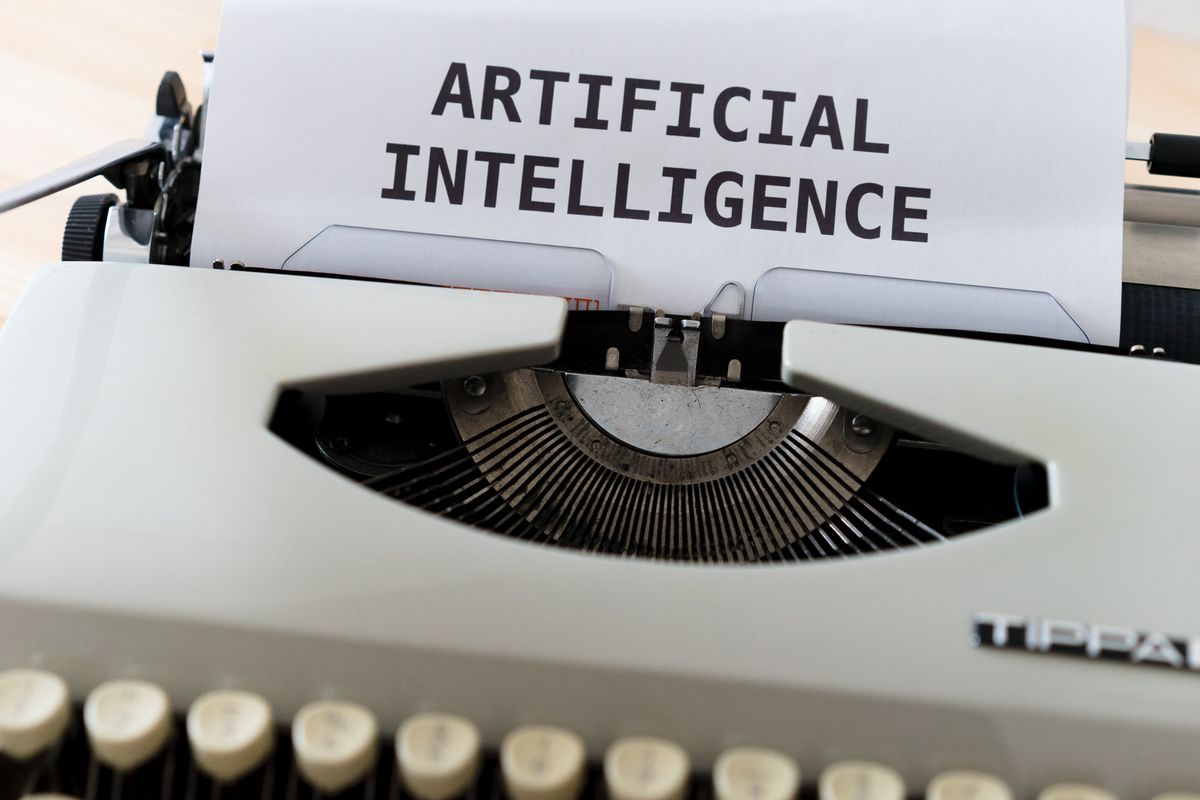 印尼 AI 电商新规:AI 生成的商品图和文案,发布前必须标注