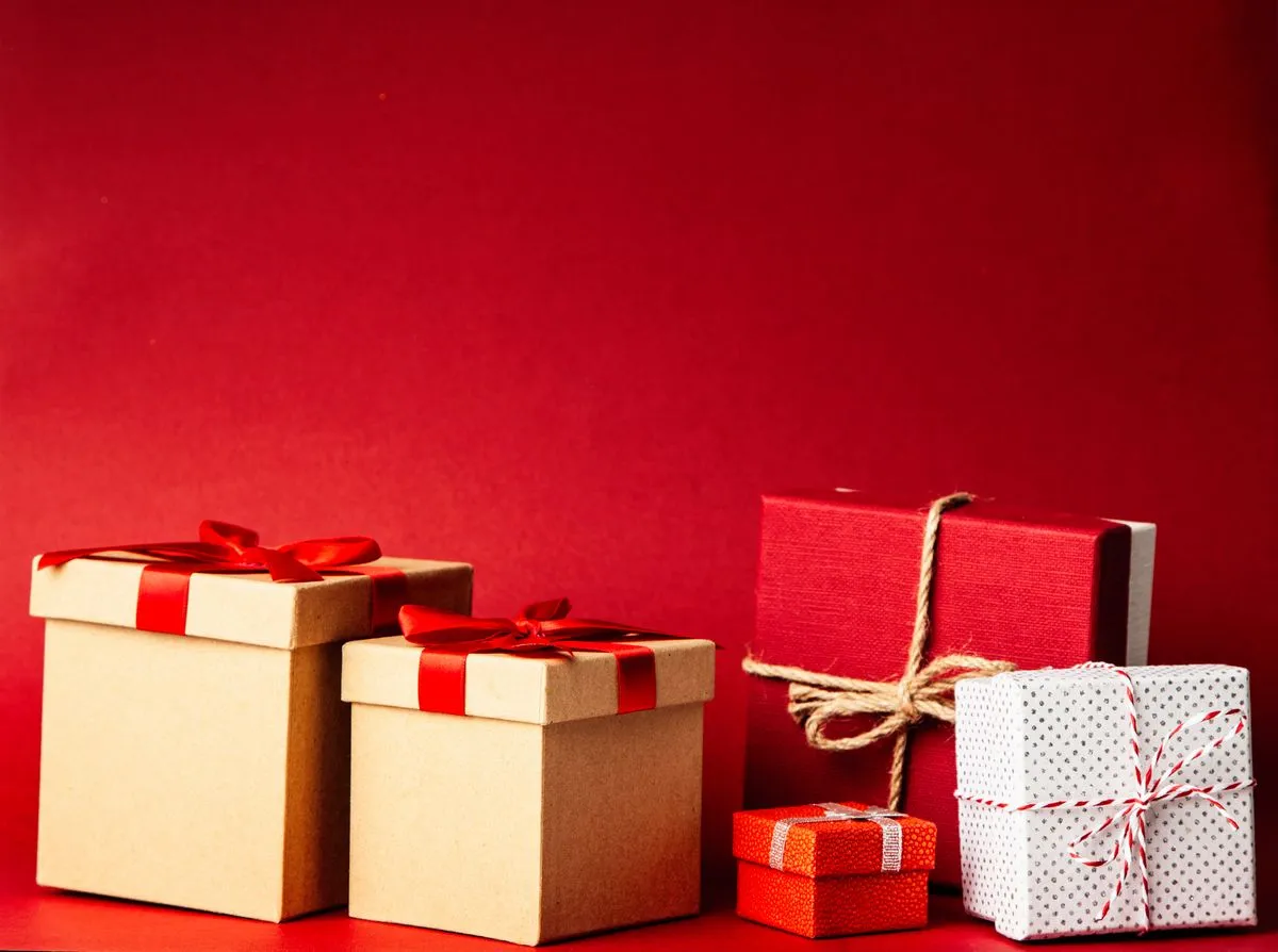 Syarat Giveaway Berhadiah: Izin Kemensos dan Pajak 25%
