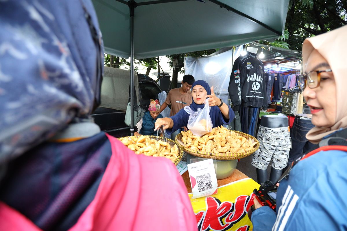 Cara Cek Sertifikat Halal Sebelum Tulis "Halal" di Listing