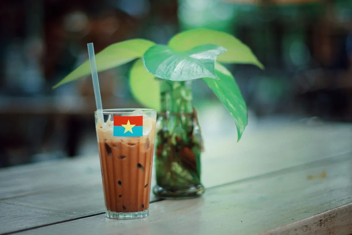 Iklan Susu Kental Manis: Dilarang Disebut Susu untuk Anak
