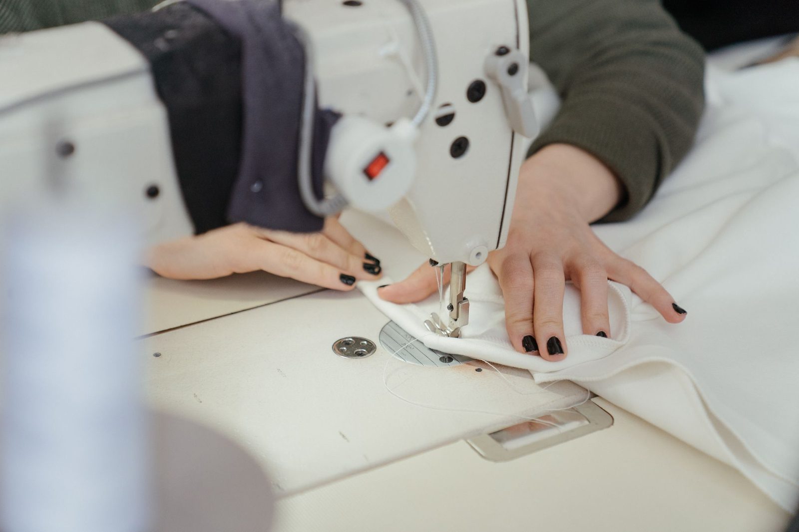 Made in USA Claims: What the FTC Rule Requires and How to Review Your Copy