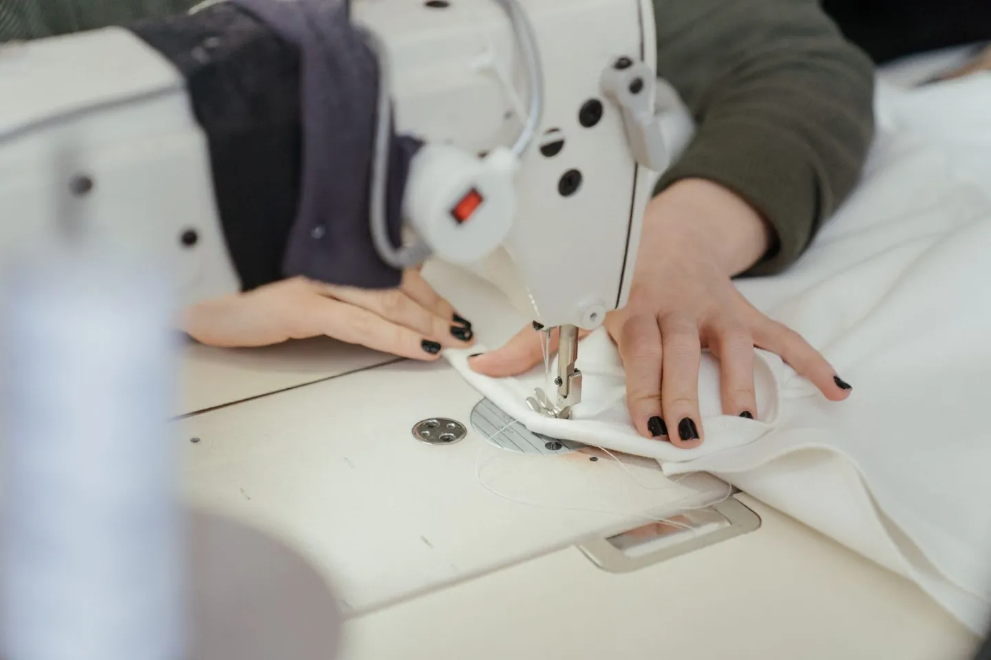 Made in USA Claims: What the FTC Rule Requires and How to Review Your Copy