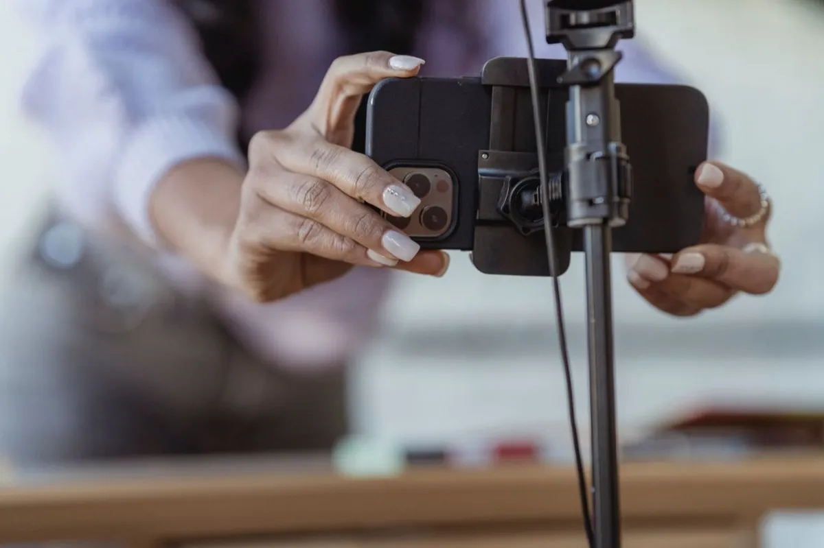TikTok Shop Health Claims in Video and LIVE: How to Review a Script Before You Post
