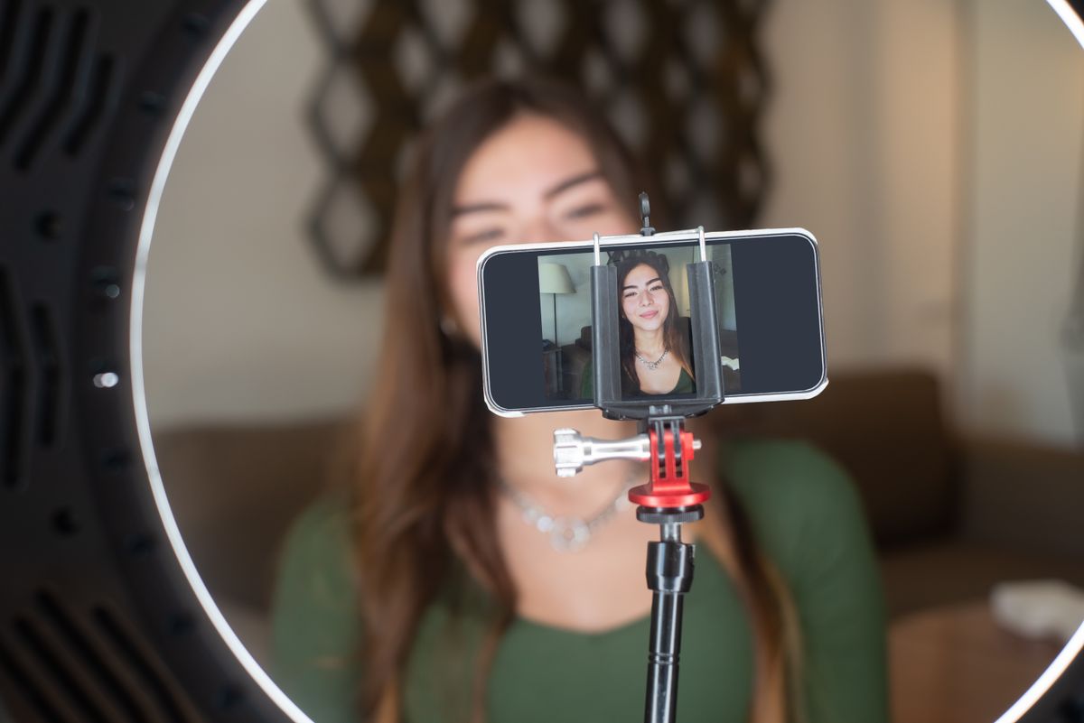 TikTok Shop 内容发布限制(CPL):印尼站带货视频发多少、发什么会被限