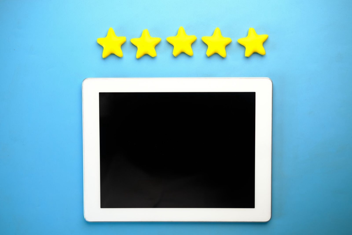 FTC Fake Reviews Rule: What the Consumer Reviews Rule Requires and How Sellers Should Audit