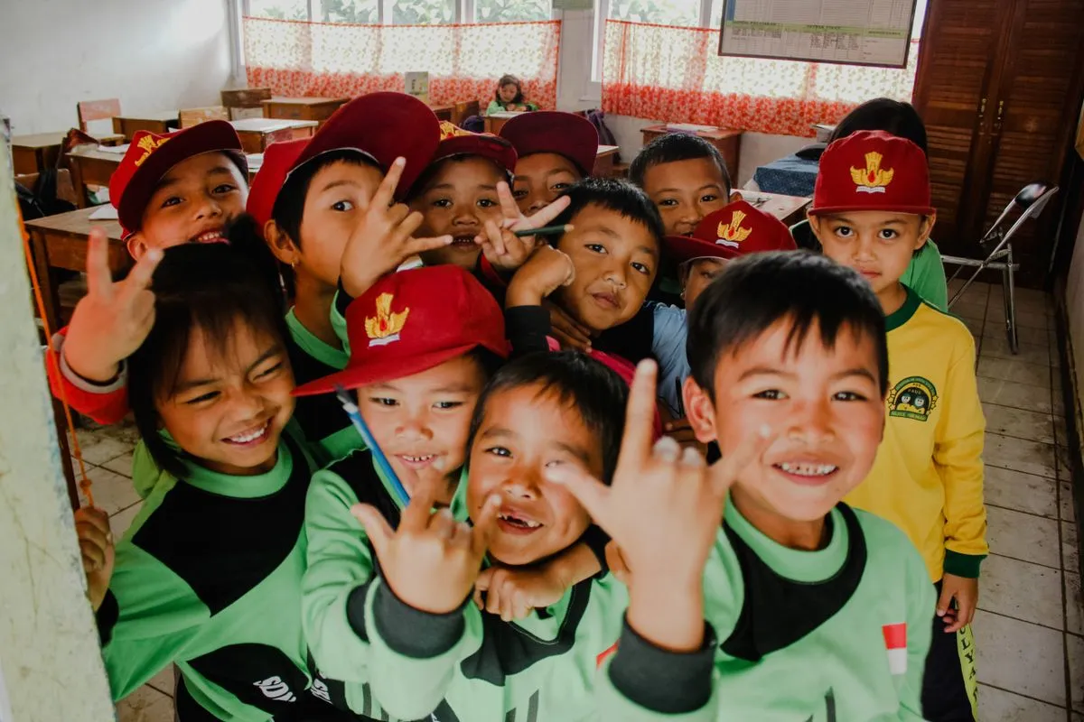 Aturan Anak di Bawah 16 Media Sosial & Iklan ke Anak