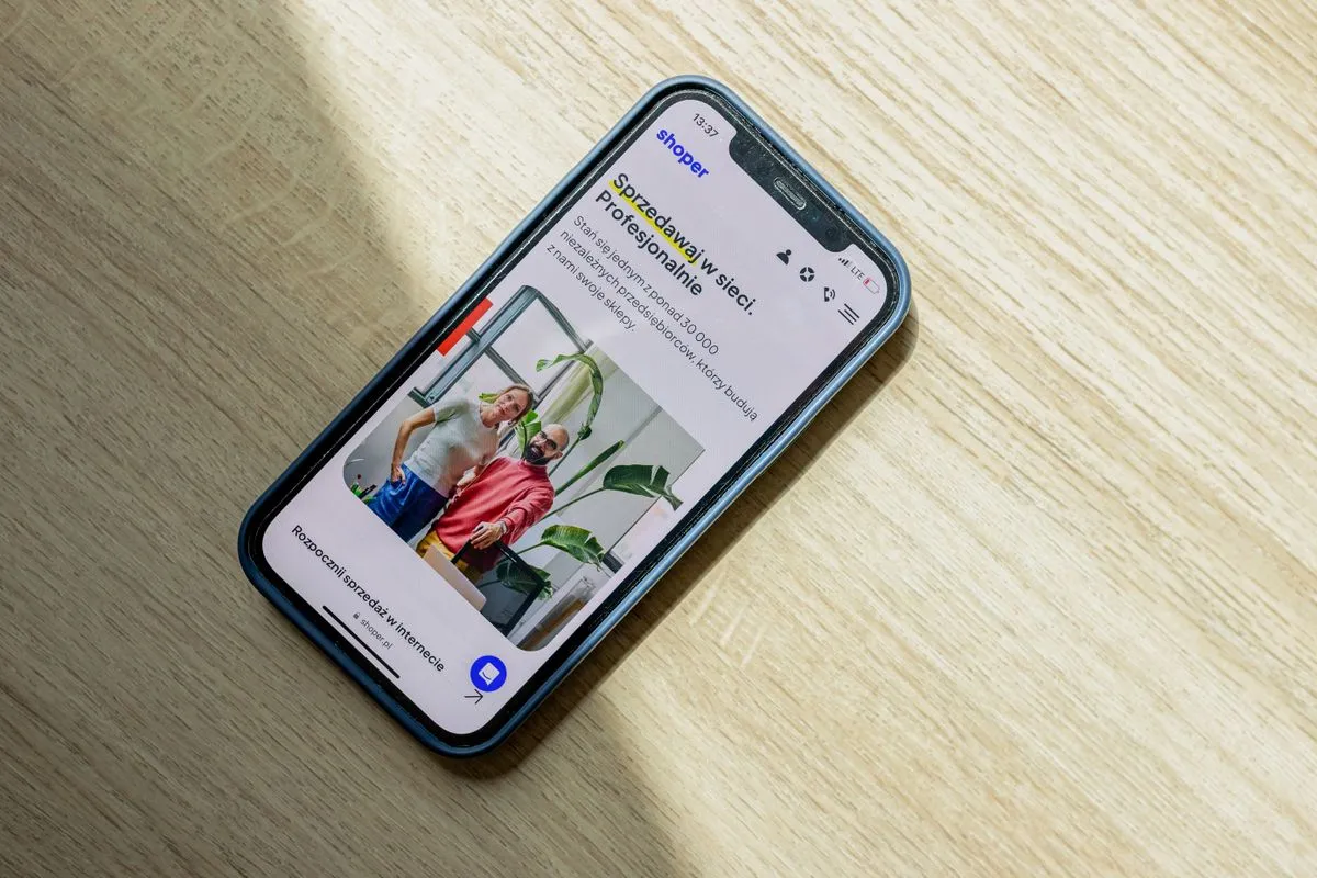 Promo 11.11 TikTok Shop & Harbolnas: 8 Kalimat Ditolak