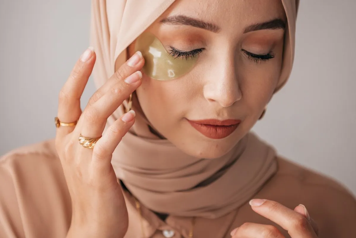 Klaim Non-Comedogenic di Skincare Wajib Punya Data Uji