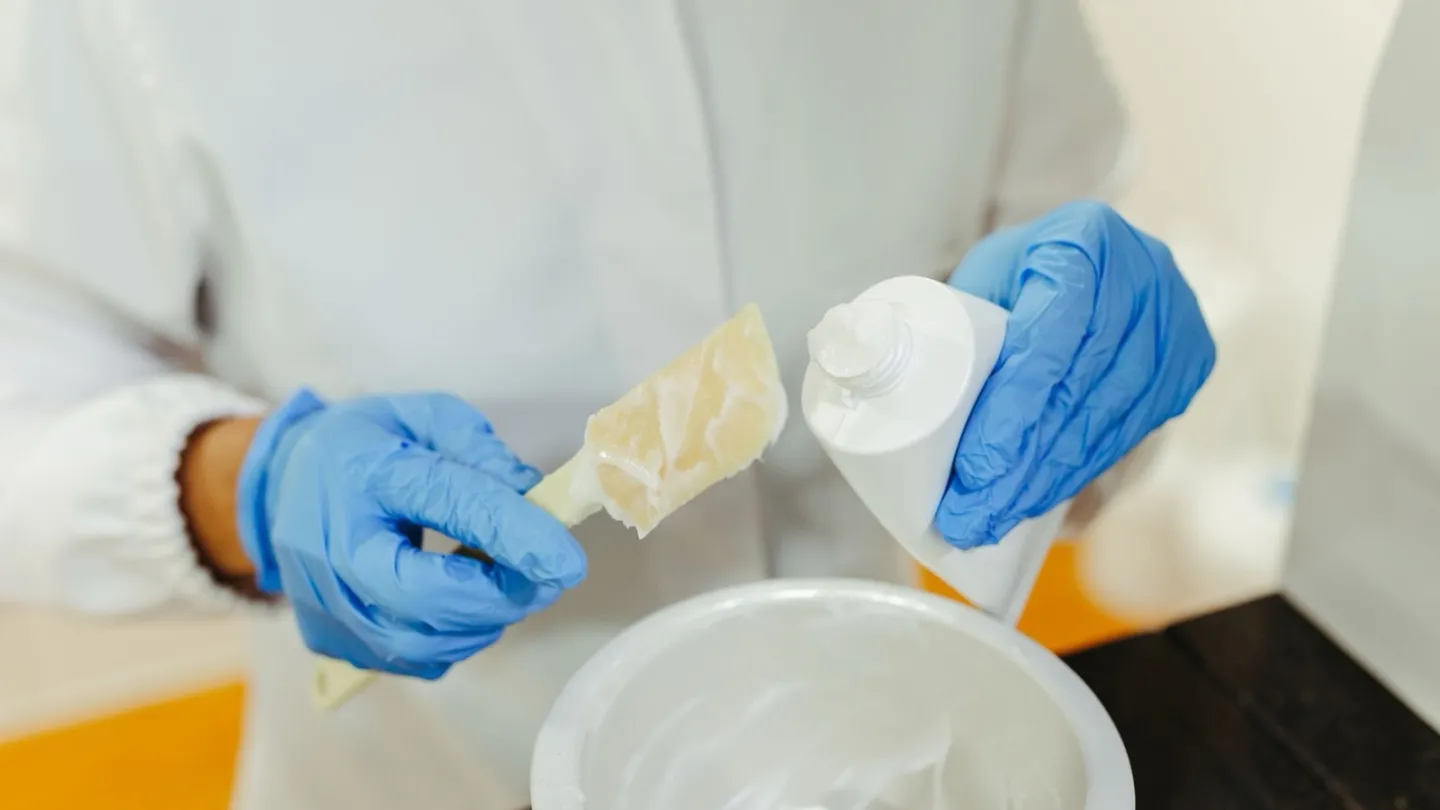 Cosmetic Claims Substantiation: The Evidence Behind “Clinically Proven” and “Dermatologist Tested”
