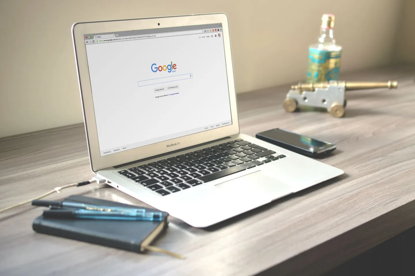 Google Ads 目标页面不匹配:显示网址、跳转和落地页对不上,先改哪里