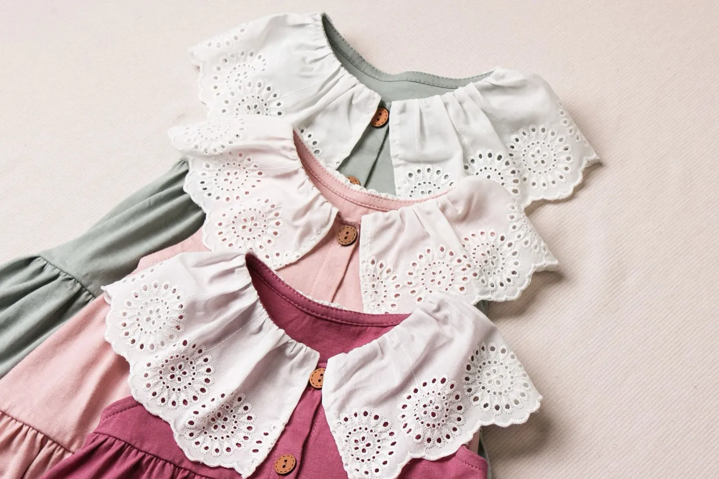 CPSC Certification for Baby Products: What 'CPSC Certified' Really Means