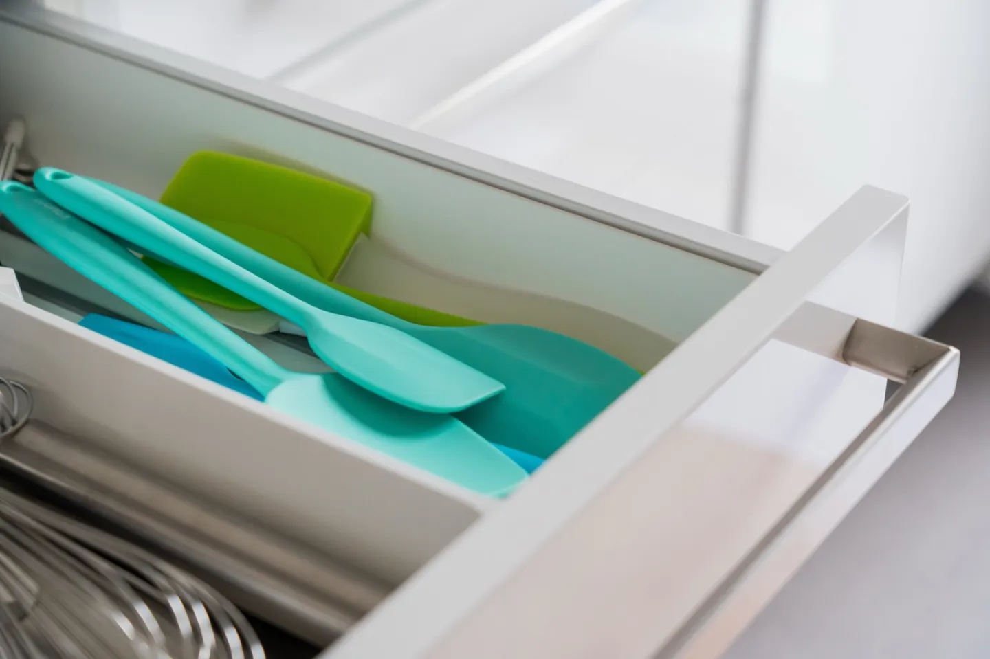 “FDA Approved” Silicone and “Food Grade” Claims: What a US Kitchen Listing Can Actually Prove