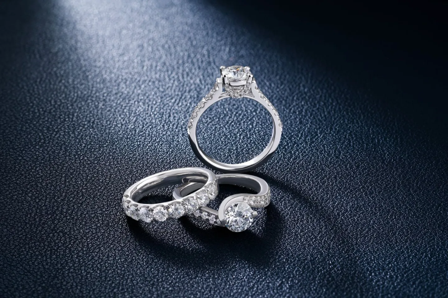Lab-Grown Diamond Disclosure: What US Jewelry Listings Must Make Clear