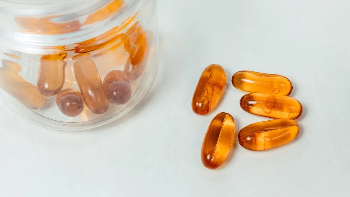 Amazon Ads Rejected for Medical Claims: What the Claims Policy Actually Requires